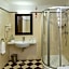 Europa Royale Bucharest