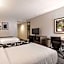 La Quinta Inn & Suites by Wyndham Portland