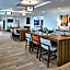 Holiday Inn Express & Suites Charleston Dwtn  West Edge By IHG