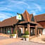 Holiday Inn Ashford Central By IHG