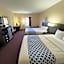 Olde Amish Inn
