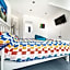 Tolcarne Guest House