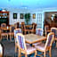 Baymont by Wyndham Mount Vernon Renfro Valley