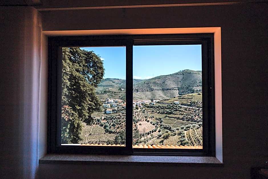 Quinta da Portela Douro