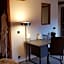 Chalet Marano Restaurant & Spa