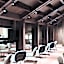 Snow Peak YAKEI SUITE ABURAYAMA FUKUOKA