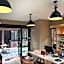 Hotel Les Terres Blanches