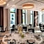 Hotel Stadt Lorrach