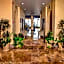 Best Western Posada Freeman