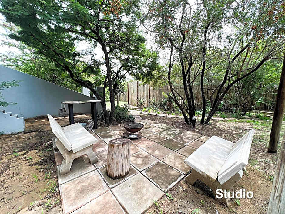 24 Degrees South Country Estate