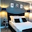 Villare Leicester City Centre