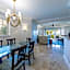 Great Bay Condominiums at Ritz-Carlton Club, St. Thomas