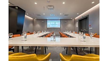 Boutique Hotel Mirjam