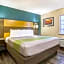 Studio 6 Lenexa - Overland Park