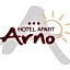 Apart Hotel Arno