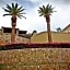 Montecristo Villas at Quivira Los Cabos -Vacation Rentals