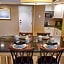 Seaport Resort and Marina