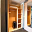 easyHotel Nice Old Town