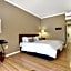 Protea Hotel by Marriott Nelspruit