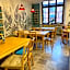 Steffis Hostel Heidelberg