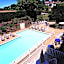 Hôtel Lou Paouvadou