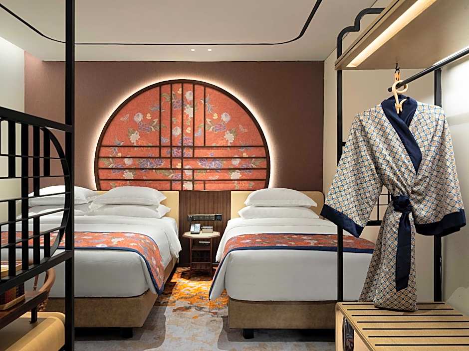 Episode Gading Serpong