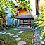 Pondok DD Canggu