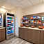 Holiday Inn Denver East By IHG