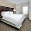 Staybridge Suites Plano By IHG