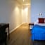 Hotel Arthur