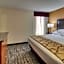 Drury Inn and Suites Bowling Green