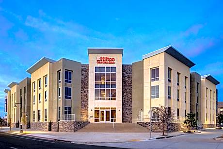 Hilton Garden Inn Temecula