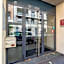 B&B HOTEL Lyon Caluire Cité Internationale