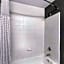 Extended Stay America Select Suites - Denver - Cherry Creek
