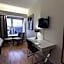 Hotell Alfred Nobel