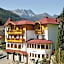 Alpenherz Hotel Garni