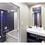 ｈｏｔｅｌ ＭＯＮｄａｙ ASAKUSA - Vacation STAY 79627v
