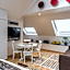 B&B Den Engel