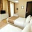 Lisi Hills Hotel