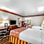 Scottish Inns - Decatur