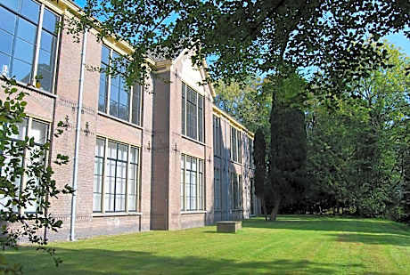 Bitter en Zoet