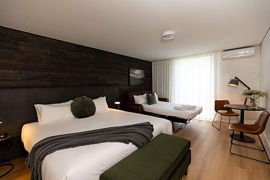 Mercure Barossa Valley