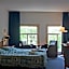 Hotel Prins Hendrik
