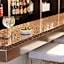 Bahamas Residence & Spa