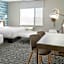 TownePlace Suites Detroit Taylor