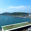 Shimonoseki Station West Washington Hotel Plaza