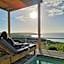 Romansbaai Moksha on the Sea