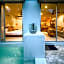 Casa Azul 2 BedBath