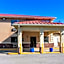 Super 8 by Wyndham Elizabethtown