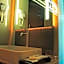 Arthama Hotels Losari Makassar